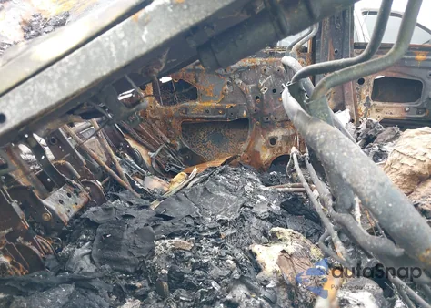 2020 Lexus Rx 350 z USA, uszkodzony, nr VIN 2T2JZMAA0LC160779